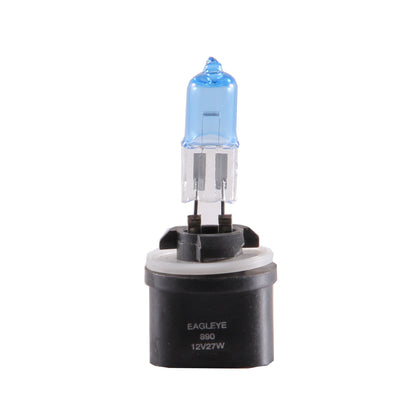 ANZO USA - Super White Head Light Bulb Assembly - 809065
