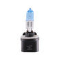 ANZO USA - Super White Head Light Bulb Assembly - 809065