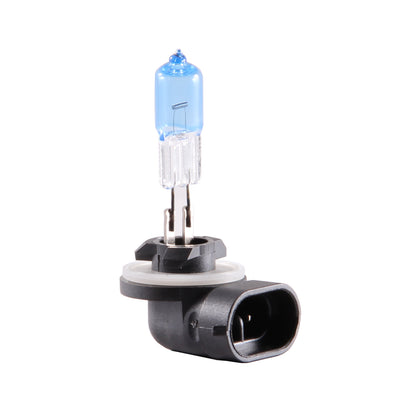 ANZO USA - Super White Head Light Bulb Assembly - 809067