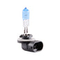 ANZO USA - Super White Head Light Bulb Assembly - 809067