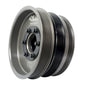 Harmonic Balancer - Fluidampr - GM - Chevy 6.2L LSA Supercharged