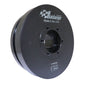 Fluidampr Harmonic Balancer GM 2006-2008 6.6L Duramax LBZ/LMM- FLD-830111