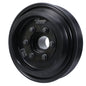 Fluidampr - 840302 - Harmonic Balancer - Fluidampr-SRT Hellcat 6.2L HEMI