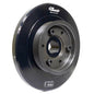 Fluidampr - 840801 - Harmonic Balancer - Fluidampr - Toyota - 1990-2005 - 1JZ / 2JZ I6 - 15% UD - Each