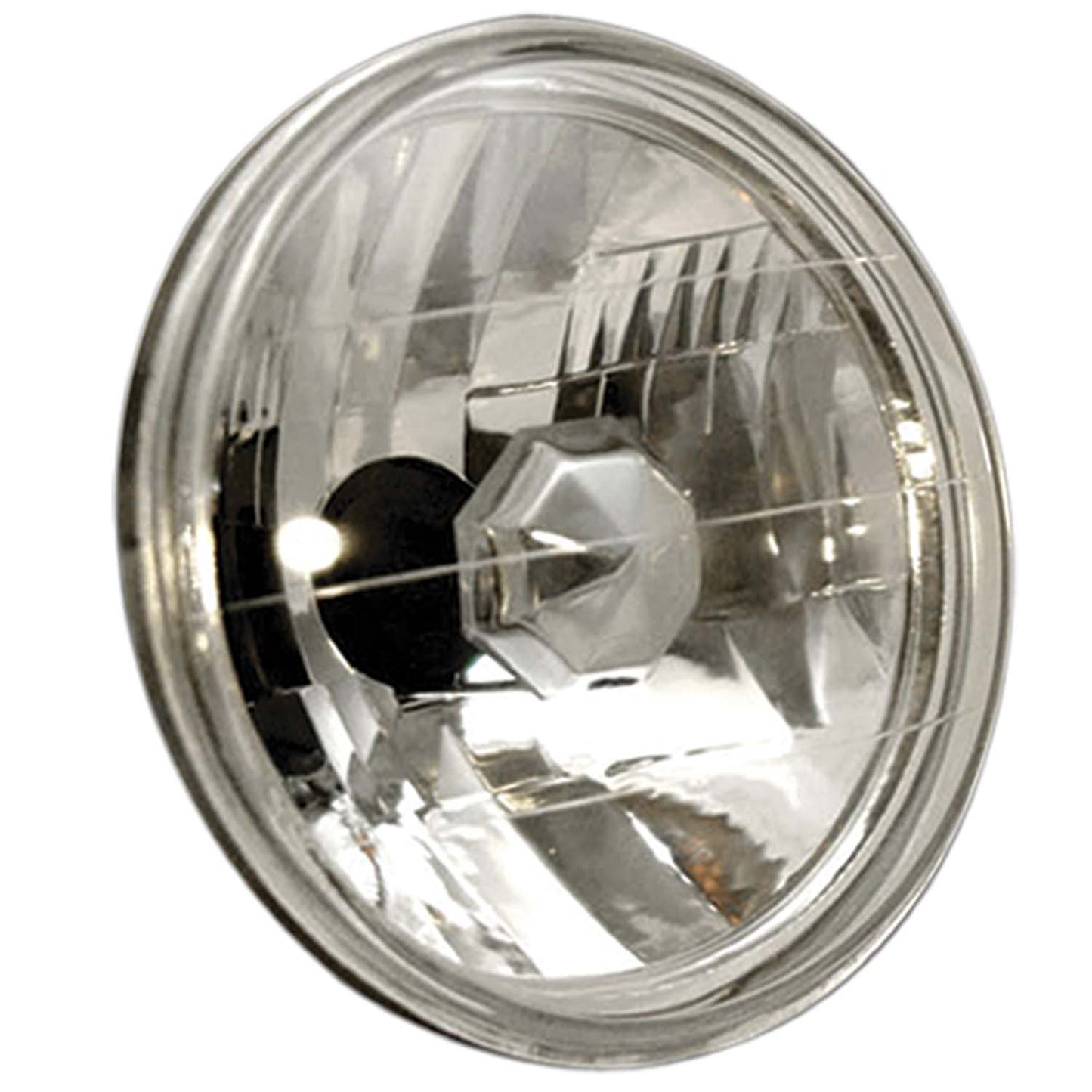 ANZO USA - Universal Halogen Headlight Replacement - 841002