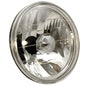 ANZO USA - Universal Halogen Headlight Replacement - 841002