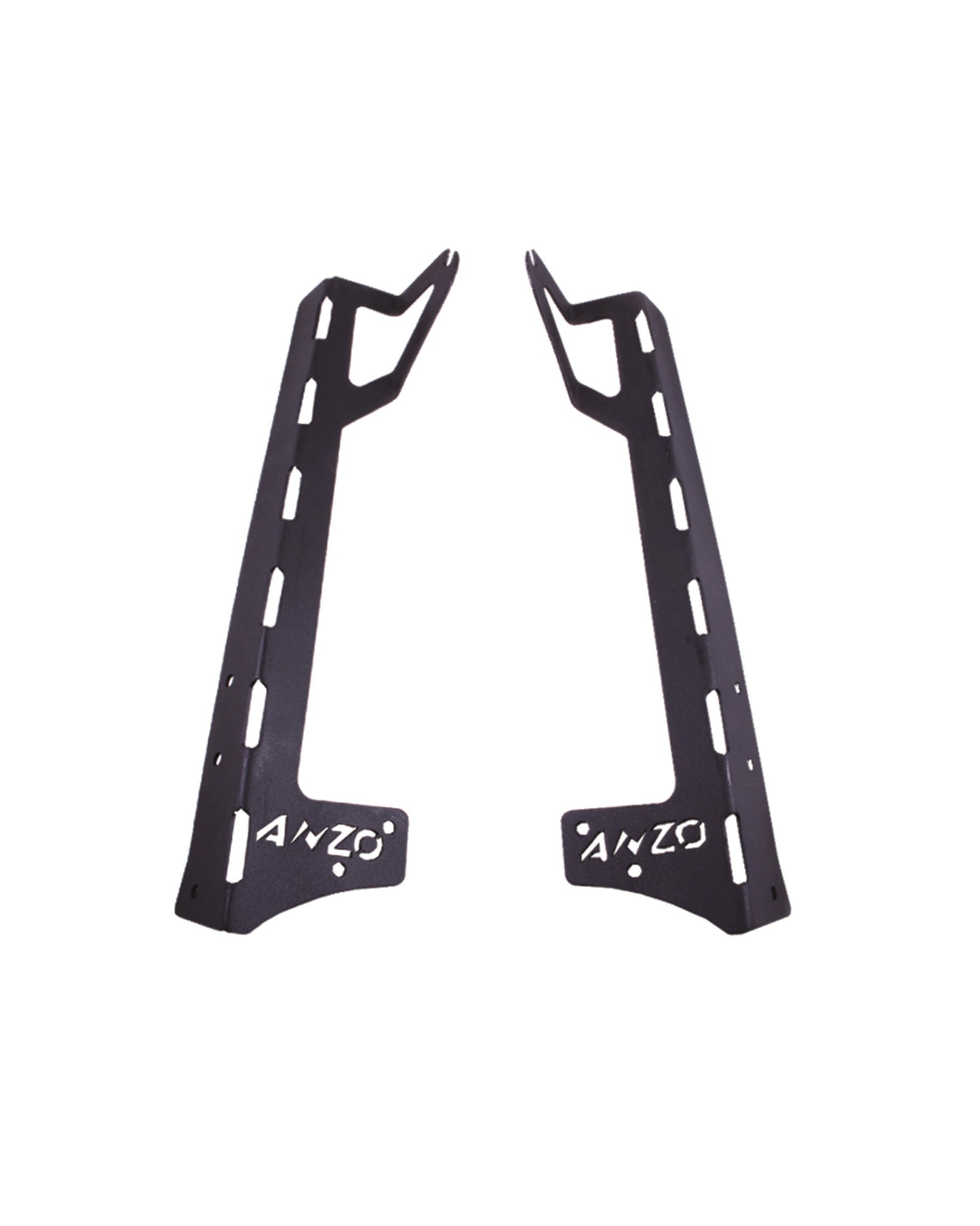 ANZO USA - LED Bar Mounting Bracket - 851033