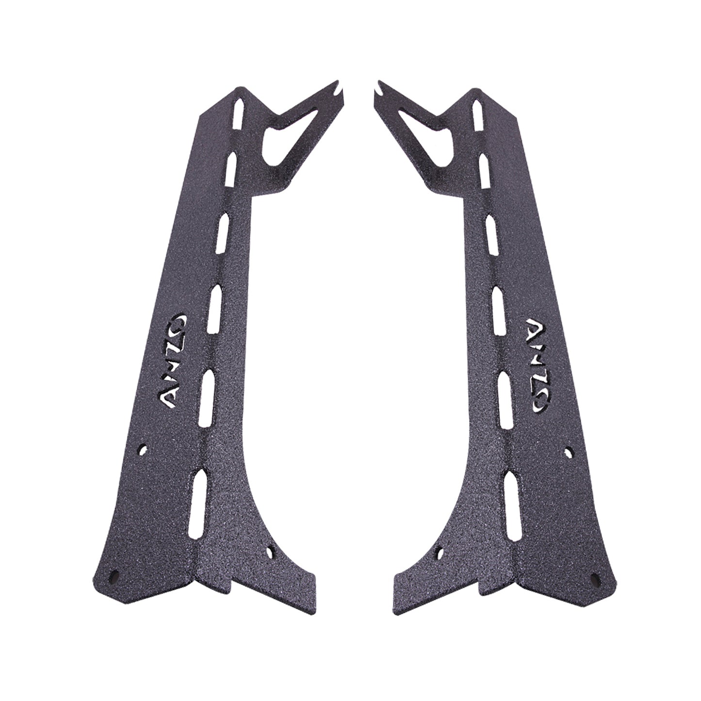 ANZO USA - LED Bar Mounting Bracket - 851034