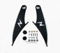 ANZO USA - LED Bar Mounting Bracket - 851035