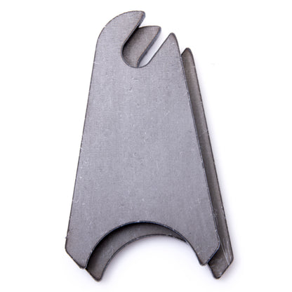 ANZO USA - Universal Slotted Mounting Tab - 851043