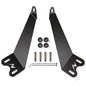 ANZO USA - LED Bar Mounting Bracket - 851049