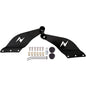 ANZO USA - LED Bar Mounting Bracket - 851064