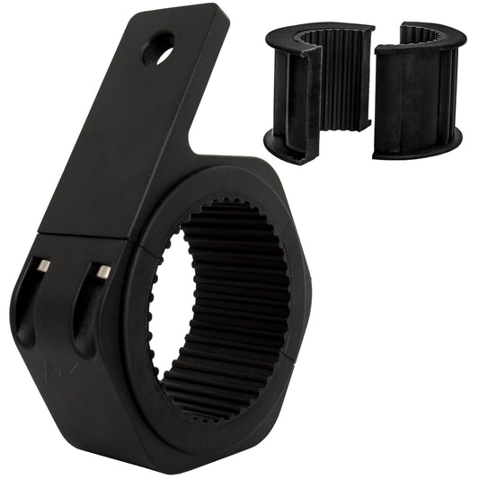 ANZO USA - LED Bar Mounting Bracket - 851069