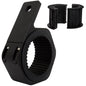 ANZO USA - LED Bar Mounting Bracket - 851069
