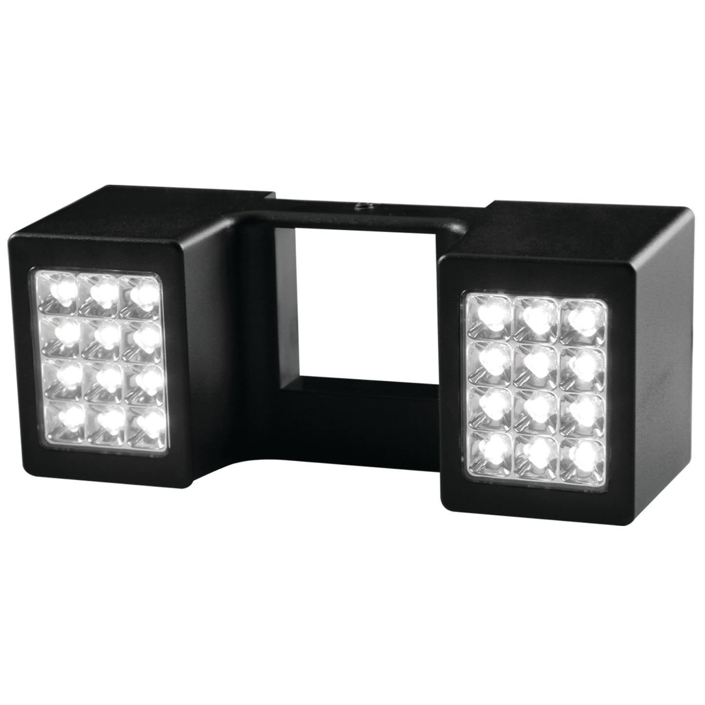 ANZO USA - LED Hitch Light Kit - 861061