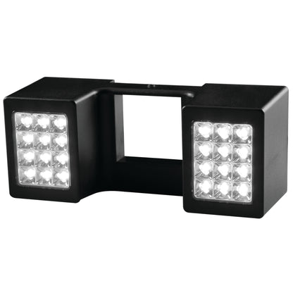 ANZO USA - LED Hitch Light Kit - 861061