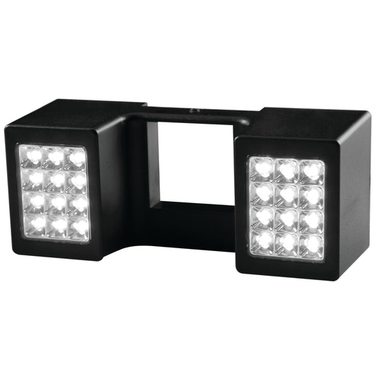 ANZO USA - LED Hitch Light Kit - 861061