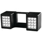 ANZO USA - LED Hitch Light Kit - 861061
