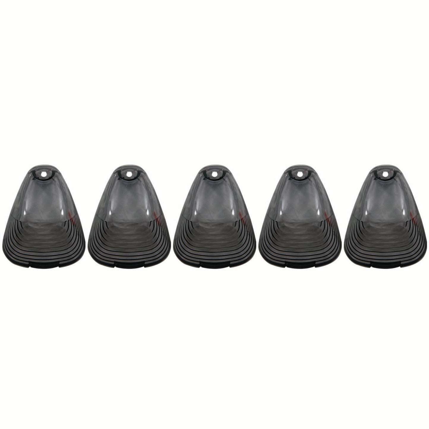 ANZO USA - Cab Roof Light Assembly - 861074