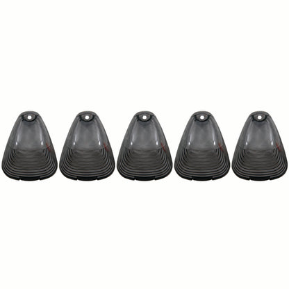 ANZO USA - Cab Roof Light Assembly - 861074