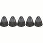 ANZO USA - Cab Roof Light Assembly - 861074