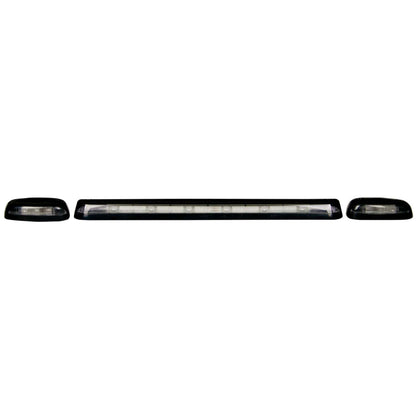 ANZO USA - Cab Roof Light Assembly - 861086