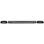 ANZO USA - Cab Roof Light Assembly - 861086