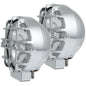 ANZO USA - HID Off Road Light - 861095
