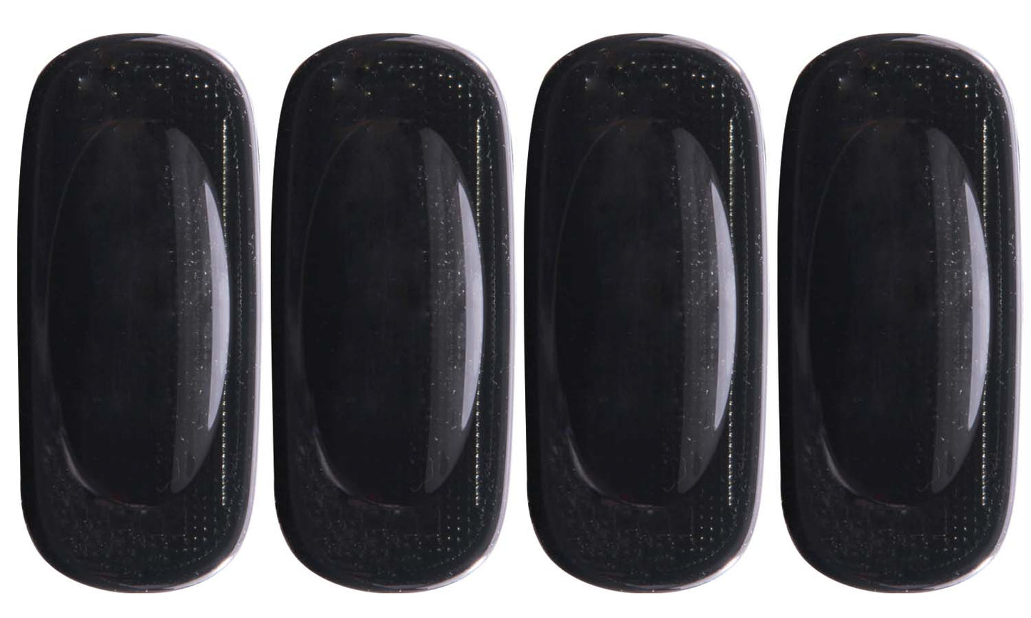 ANZO USA - LED Dually Fender Lights - 861105
