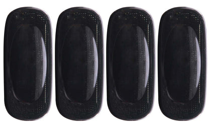 ANZO USA - LED Dually Fender Lights - 861105