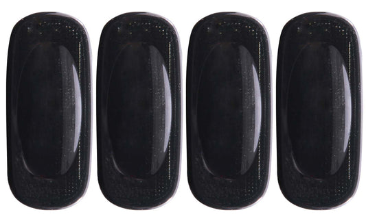 ANZO USA - LED Dually Fender Lights - 861105