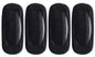 ANZO USA - LED Dually Fender Lights - 861105