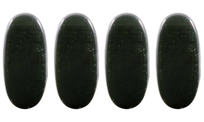 ANZO USA - LED Dually Fender Lights - 861109