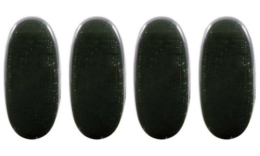ANZO USA - LED Dually Fender Lights - 861109