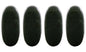 ANZO USA - LED Dually Fender Lights - 861109