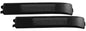 ANZO USA - Door Mirror Turn Signal Indicator - 861114
