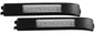 ANZO USA - Door Mirror Turn Signal Indicator - 861115