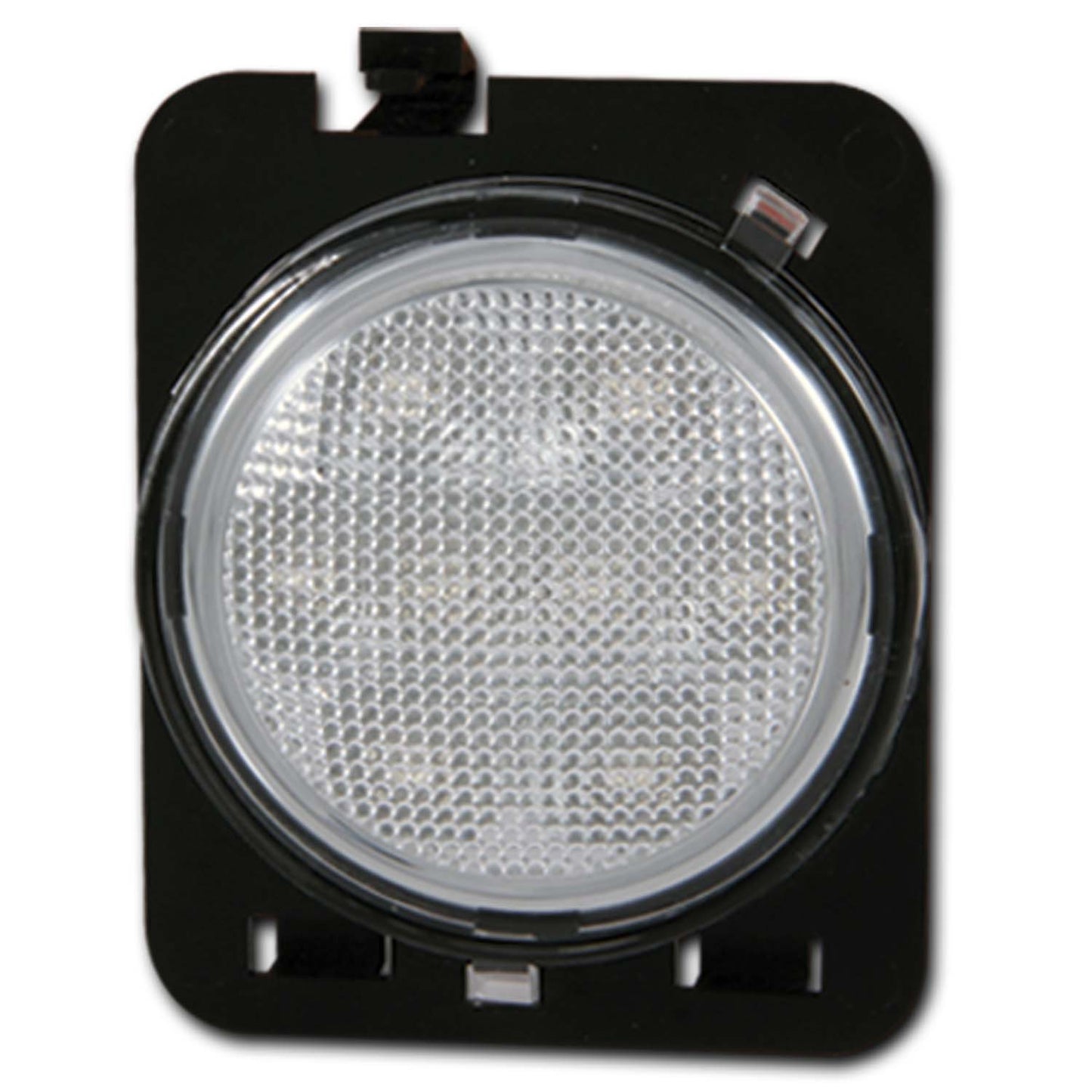 ANZO USA - LED Dually Fender Lights - 861116