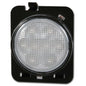 ANZO USA - LED Dually Fender Lights - 861116