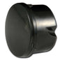 ANZO USA - Turn Signal Light - 861119