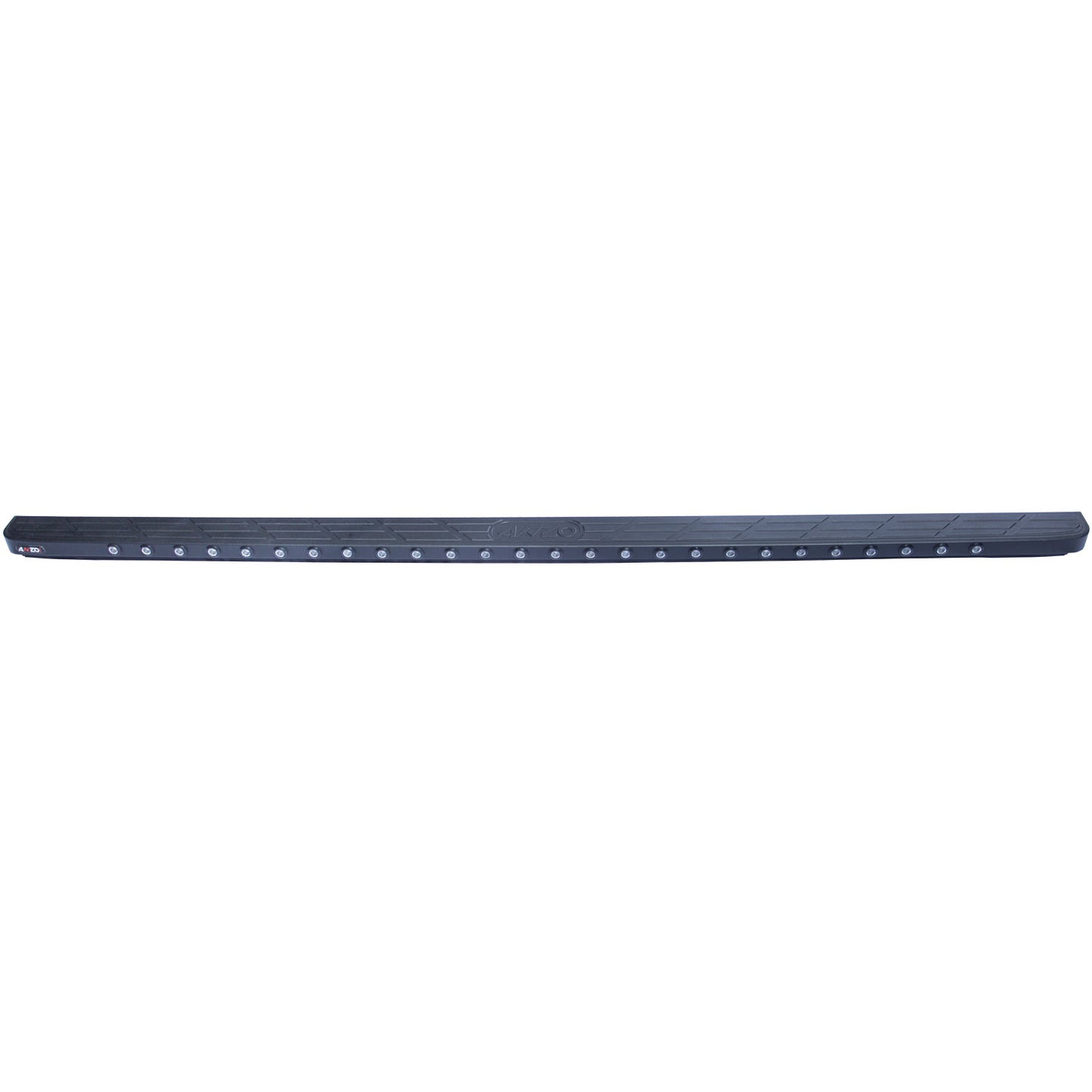ANZO USA - LED Tailgate Spoiler Replacement - 861148