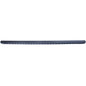 ANZO USA - LED Tailgate Spoiler Replacement - 861148