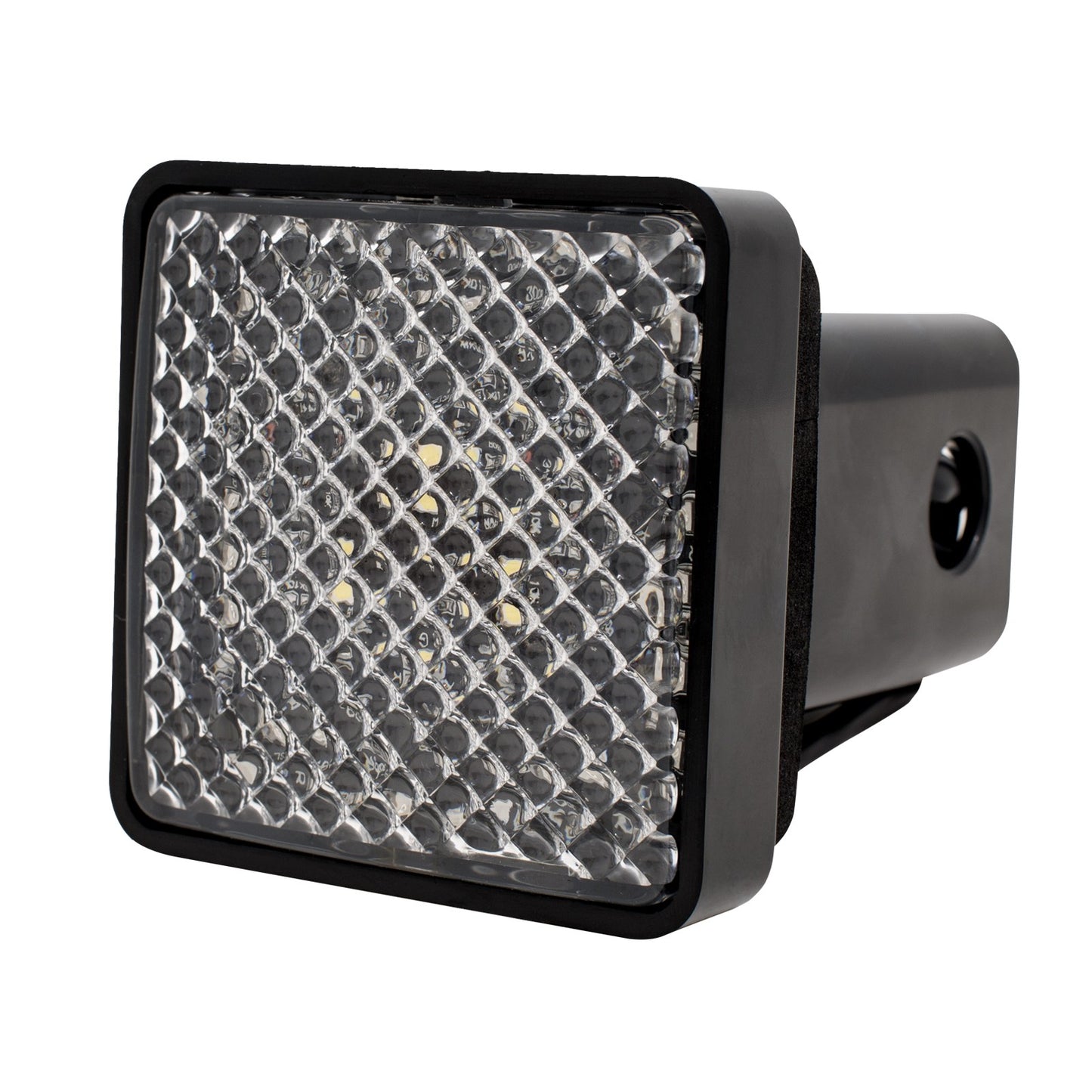 ANZO USA - LED Hitch Light Kit - 861173
