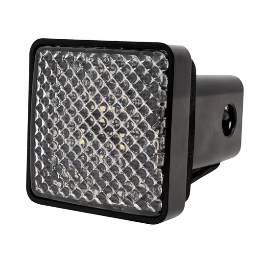 ANZO USA - LED Hitch Light Kit - 861173