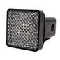 ANZO USA - LED Hitch Light Kit - 861173