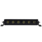 ANZO USA - Slimline LED Light Bar - 861177