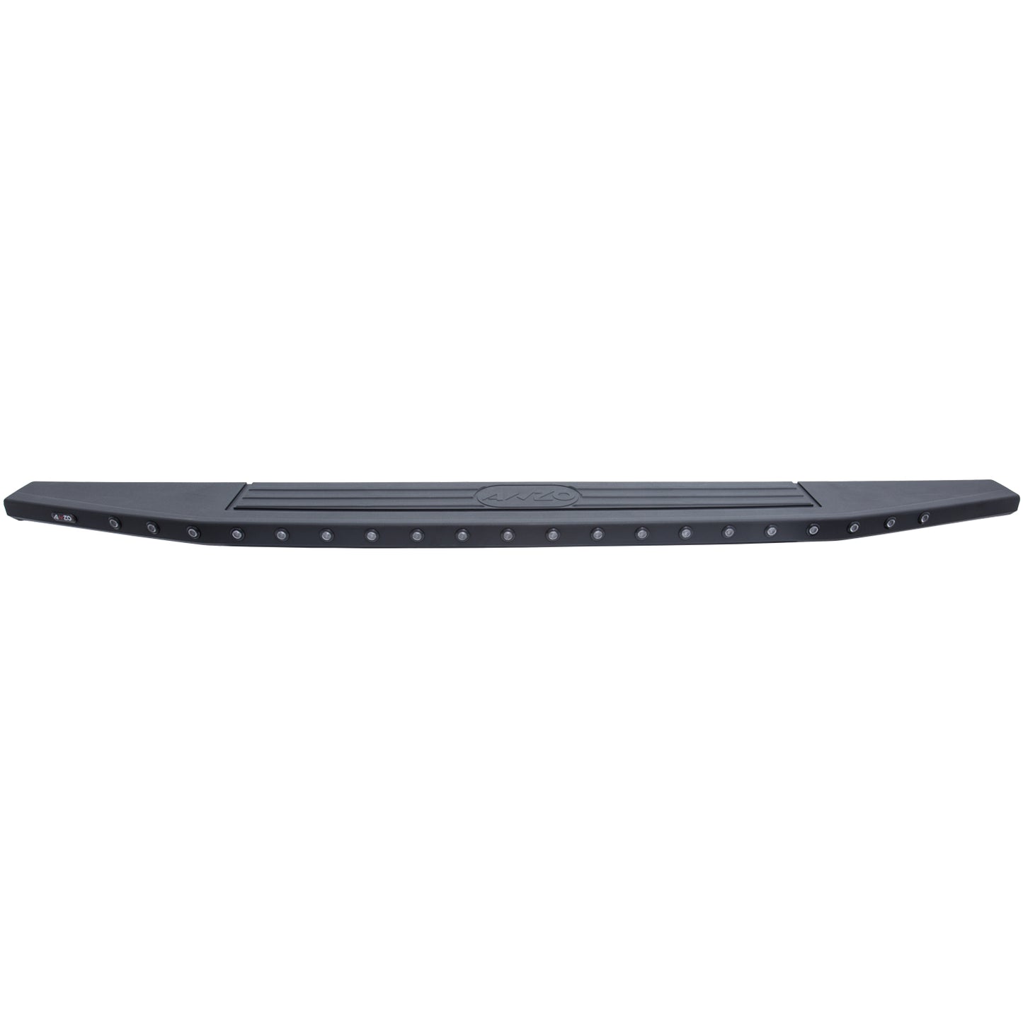 ANZO USA - LED Tailgate Spoiler Replacement - 861185