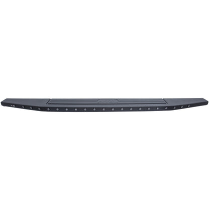 ANZO USA - LED Tailgate Spoiler Replacement - 861185