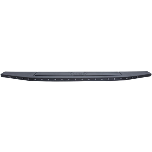 ANZO USA - LED Tailgate Spoiler Replacement - 861185