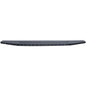 ANZO USA - LED Tailgate Spoiler Replacement - 861185